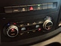Mercedes-Benz Vito 119 CDI LANG AUTOMAAT/NAVIGATIE/LM-VELG/XENON/CLIMA AIRCO/CRUISECONTROL/DUBBELE SCHUIFDEUR/V/D ZAAG INRICHTING