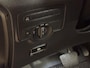 Mercedes-Benz Vito 119 CDI LANG AUTOMAAT/NAVIGATIE/LM-VELG/XENON/CLIMA AIRCO/CRUISECONTROL/DUBBELE SCHUIFDEUR/V/D ZAAG INRICHTING