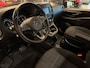 Mercedes-Benz Vito 119 CDI LANG AUTOMAAT/NAVIGATIE/LM-VELG/XENON/CLIMA AIRCO/CRUISECONTROL/DUBBELE SCHUIFDEUR/V/D ZAAG INRICHTING