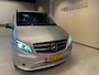 Mercedes-Benz Vito 119 CDI LANG AUTOMAAT/NAVIGATIE/LM-VELG/XENON/CLIMA AIRCO/CRUISECONTROL/DUBBELE SCHUIFDEUR/V/D ZAAG INRICHTING