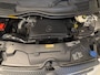 Mercedes-Benz Vito 119 CDI LANG AUTOMAAT/NAVIGATIE/LM-VELG/XENON/CLIMA AIRCO/CRUISECONTROL/DUBBELE SCHUIFDEUR/V/D ZAAG INRICHTING