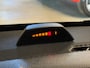 Mercedes-Benz Vito 119 CDI LANG AUTOMAAT/NAVIGATIE/LM-VELG/XENON/CLIMA AIRCO/CRUISECONTROL/DUBBELE SCHUIFDEUR/V/D ZAAG INRICHTING