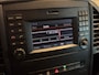 Mercedes-Benz Vito 119 CDI LANG AUTOMAAT/NAVIGATIE/LM-VELG/XENON/CLIMA AIRCO/CRUISECONTROL/DUBBELE SCHUIFDEUR/V/D ZAAG INRICHTING