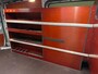 Mercedes-Benz Vito 119 CDI LANG AUTOMAAT/NAVIGATIE/LM-VELG/XENON/CLIMA AIRCO/CRUISECONTROL/DUBBELE SCHUIFDEUR/V/D ZAAG INRICHTING