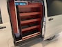 Mercedes-Benz Vito 119 CDI LANG AUTOMAAT/NAVIGATIE/LM-VELG/XENON/CLIMA AIRCO/CRUISECONTROL/DUBBELE SCHUIFDEUR/V/D ZAAG INRICHTING