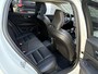 Volvo V60 2.0 T6 Recharge AWD Inscription | Adaptieve Cruise Control en Blind Spot Information System | Panoramadak | 360 Camera | Head Up display | Verw. voorstoelen, achterbank en stuurwiel | Trekhaak