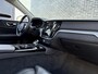 Volvo V60 2.0 T6 Recharge AWD Inscription | Adaptieve Cruise Control en Blind Spot Information System | Panoramadak | 360 Camera | Head Up display | Verw. voorstoelen, achterbank en stuurwiel | Trekhaak