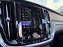 Volvo V60 2.0 T6 Recharge AWD Inscription | Adaptieve Cruise Control en Blind Spot Information System | Panoramadak | 360 Camera | Head Up display | Verw. voorstoelen, achterbank en stuurwiel | Trekhaak