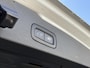 Volvo V60 2.0 T6 Recharge AWD Inscription | Adaptieve Cruise Control en Blind Spot Information System | Panoramadak | 360 Camera | Head Up display | Verw. voorstoelen, achterbank en stuurwiel | Trekhaak