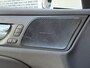 Volvo V60 2.0 T6 Recharge AWD Inscription | Adaptieve Cruise Control en Blind Spot Information System | Panoramadak | 360 Camera | Head Up display | Verw. voorstoelen, achterbank en stuurwiel | Trekhaak