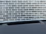 Volvo V60 2.0 T6 Recharge AWD Inscription | Adaptieve Cruise Control en Blind Spot Information System | Panoramadak | 360 Camera | Head Up display | Verw. voorstoelen, achterbank en stuurwiel | Trekhaak