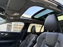 Volvo V60 2.0 T6 Recharge AWD Inscription | Adaptieve Cruise Control en Blind Spot Information System | Panoramadak | 360 Camera | Head Up display | Verw. voorstoelen, achterbank en stuurwiel | Trekhaak