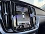 Volvo V60 2.0 T6 Recharge AWD Inscription | Adaptieve Cruise Control en Blind Spot Information System | Panoramadak | 360 Camera | Head Up display | Verw. voorstoelen, achterbank en stuurwiel | Trekhaak