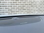 Volvo V60 2.0 T6 Recharge AWD Inscription | Adaptieve Cruise Control en Blind Spot Information System | Panoramadak | 360 Camera | Head Up display | Verw. voorstoelen, achterbank en stuurwiel | Trekhaak