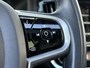 Volvo V60 2.0 T6 Recharge AWD Inscription | Adaptieve Cruise Control en Blind Spot Information System | Panoramadak | 360 Camera | Head Up display | Verw. voorstoelen, achterbank en stuurwiel | Trekhaak