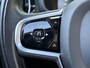 Volvo V60 2.0 T6 Recharge AWD Inscription | Adaptieve Cruise Control en Blind Spot Information System | Panoramadak | 360 Camera | Head Up display | Verw. voorstoelen, achterbank en stuurwiel | Trekhaak