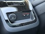 Volvo V60 2.0 T6 Recharge AWD Inscription | Adaptieve Cruise Control en Blind Spot Information System | Panoramadak | 360 Camera | Head Up display | Verw. voorstoelen, achterbank en stuurwiel | Trekhaak