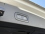 Volvo V60 2.0 T6 Recharge AWD Inscription | Adaptieve Cruise Control en Blind Spot Information System | Panoramadak | 360 Camera | Head Up display | Verw. voorstoelen, achterbank en stuurwiel | Trekhaak