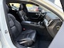 Volvo V60 2.0 T6 Recharge AWD Inscription | Adaptieve Cruise Control en Blind Spot Information System | Panoramadak | 360 Camera | Head Up display | Verw. voorstoelen, achterbank en stuurwiel | Trekhaak