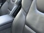 Volvo V60 2.0 T6 Recharge AWD Inscription | Adaptieve Cruise Control en Blind Spot Information System | Panoramadak | 360 Camera | Head Up display | Verw. voorstoelen, achterbank en stuurwiel | Trekhaak