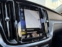 Volvo V60 2.0 T6 Recharge AWD Inscription | Adaptieve Cruise Control en Blind Spot Information System | Panoramadak | 360 Camera | Head Up display | Verw. voorstoelen, achterbank en stuurwiel | Trekhaak