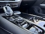 Volvo V60 2.0 T6 Recharge AWD Inscription | Adaptieve Cruise Control en Blind Spot Information System | Panoramadak | 360 Camera | Head Up display | Verw. voorstoelen, achterbank en stuurwiel | Trekhaak