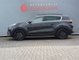 Kia Sportage 1.6 T-GDI Black Edition | AUTOMAAT | NAVI | CAMERA | APPLE CARPLAY/ ANDROID AUTO | FABRIEKSGARANTIE | Wij bieden ook financiering mogelijkheden aan.