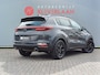 Kia Sportage 1.6 T-GDI Black Edition | AUTOMAAT | NAVI | CAMERA | APPLE CARPLAY/ ANDROID AUTO | FABRIEKSGARANTIE | Wij bieden ook financiering mogelijkheden aan.