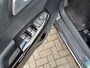 Kia Sportage 1.6 T-GDI Black Edition | AUTOMAAT | NAVI | CAMERA | APPLE CARPLAY/ ANDROID AUTO | FABRIEKSGARANTIE | Wij bieden ook financiering mogelijkheden aan.