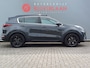 Kia Sportage 1.6 T-GDI Black Edition | AUTOMAAT | NAVI | CAMERA | APPLE CARPLAY/ ANDROID AUTO | FABRIEKSGARANTIE | Wij bieden ook financiering mogelijkheden aan.