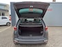 Kia Sportage 1.6 T-GDI Black Edition | AUTOMAAT | NAVI | CAMERA | APPLE CARPLAY/ ANDROID AUTO | FABRIEKSGARANTIE | Wij bieden ook financiering mogelijkheden aan.