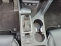 Kia Sportage 1.6 T-GDI Black Edition | AUTOMAAT | NAVI | CAMERA | APPLE CARPLAY/ ANDROID AUTO | FABRIEKSGARANTIE | Wij bieden ook financiering mogelijkheden aan.