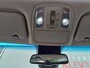 Kia Sportage 1.6 T-GDI Black Edition | AUTOMAAT | NAVI | CAMERA | APPLE CARPLAY/ ANDROID AUTO | FABRIEKSGARANTIE | Wij bieden ook financiering mogelijkheden aan.