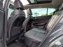 Kia Sportage 1.6 T-GDI Black Edition | AUTOMAAT | NAVI | CAMERA | APPLE CARPLAY/ ANDROID AUTO | FABRIEKSGARANTIE | Wij bieden ook financiering mogelijkheden aan.