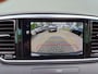 Kia Sportage 1.6 T-GDI Black Edition | AUTOMAAT | NAVI | CAMERA | APPLE CARPLAY/ ANDROID AUTO | FABRIEKSGARANTIE | Wij bieden ook financiering mogelijkheden aan.