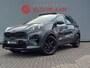 Kia Sportage 1.6 T-GDI Black Edition | AUTOMAAT | NAVI | CAMERA | APPLE CARPLAY/ ANDROID AUTO | FABRIEKSGARANTIE | Wij bieden ook financiering mogelijkheden aan.