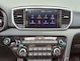 Kia Sportage 1.6 T-GDI Black Edition | AUTOMAAT | NAVI | CAMERA | APPLE CARPLAY/ ANDROID AUTO | FABRIEKSGARANTIE | Wij bieden ook financiering mogelijkheden aan.