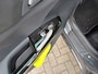 Kia Sportage 1.6 T-GDI Black Edition | AUTOMAAT | NAVI | CAMERA | APPLE CARPLAY/ ANDROID AUTO | FABRIEKSGARANTIE | Wij bieden ook financiering mogelijkheden aan.