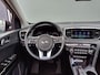 Kia Sportage 1.6 T-GDI Black Edition | AUTOMAAT | NAVI | CAMERA | APPLE CARPLAY/ ANDROID AUTO | FABRIEKSGARANTIE | Wij bieden ook financiering mogelijkheden aan.