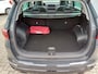 Kia Sportage 1.6 T-GDI Black Edition | AUTOMAAT | NAVI | CAMERA | APPLE CARPLAY/ ANDROID AUTO | FABRIEKSGARANTIE | Wij bieden ook financiering mogelijkheden aan.