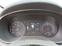 Kia Sportage 1.6 T-GDI Black Edition | AUTOMAAT | NAVI | CAMERA | APPLE CARPLAY/ ANDROID AUTO | FABRIEKSGARANTIE | Wij bieden ook financiering mogelijkheden aan.