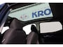 Nissan Qashqai 1.3 DIG-T N-Connecta, 360 Camera, Pannoramadak, Trekhaak, Navigatie