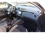 Nissan Qashqai 1.3 DIG-T N-Connecta, 360 Camera, Pannoramadak, Trekhaak, Navigatie