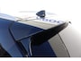 Nissan Qashqai 1.3 DIG-T N-Connecta, 360 Camera, Pannoramadak, Trekhaak, Navigatie