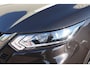 Nissan Qashqai 1.3 DIG-T N-Connecta, 360 Camera, Pannoramadak, Trekhaak, Navigatie
