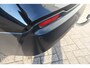 Nissan Qashqai 1.3 DIG-T N-Connecta, 360 Camera, Pannoramadak, Trekhaak, Navigatie