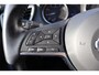 Nissan Qashqai 1.3 DIG-T N-Connecta, 360 Camera, Pannoramadak, Trekhaak, Navigatie