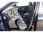 Nissan Qashqai 1.3 DIG-T N-Connecta, 360 Camera, Pannoramadak, Trekhaak, Navigatie
