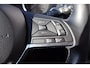 Nissan Qashqai 1.3 DIG-T N-Connecta, 360 Camera, Pannoramadak, Trekhaak, Navigatie