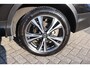 Nissan Qashqai 1.3 DIG-T N-Connecta, 360 Camera, Pannoramadak, Trekhaak, Navigatie